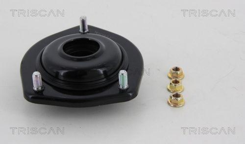 TRISCAN 8500 13903 Federbeinlager Hinten f&uuml;r Toyota Camry Sv20, Sv21, C