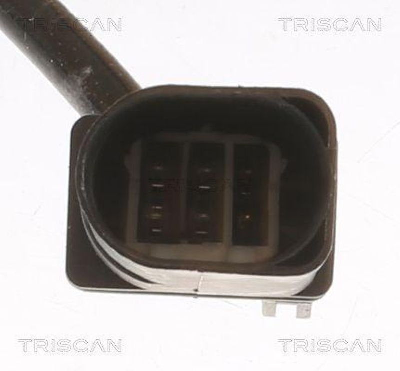 TRISCAN 8845 29133 Lambdasonde f&uuml;r Vag