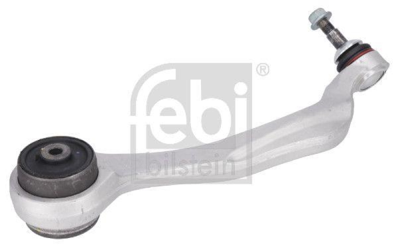 FEBI BILSTEIN 185539 Querlenker mit Lager und Gelenk f&uuml;r BMW