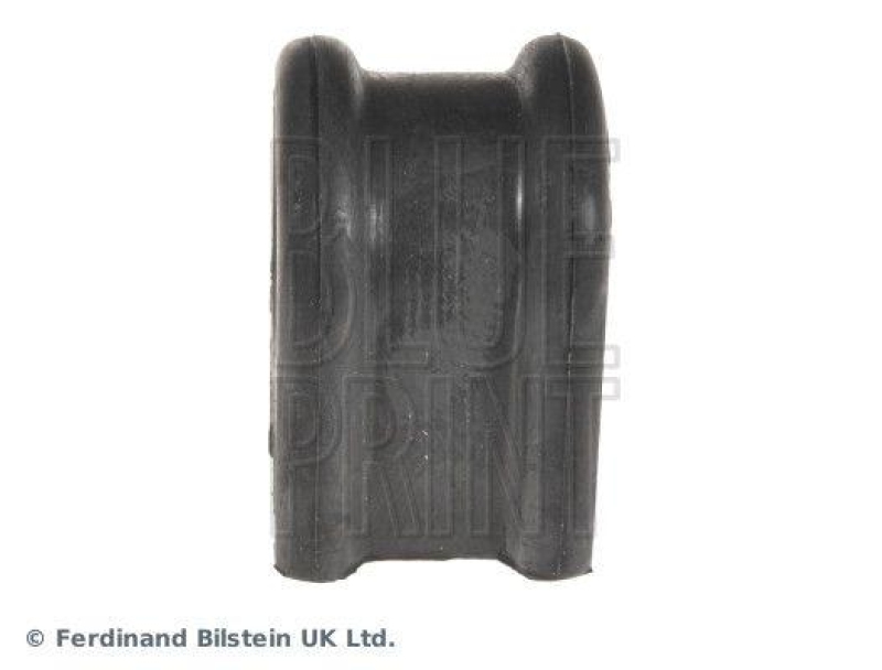 BLUE PRINT ADA108019 Stabilisatorlager f&uuml;r Jeep