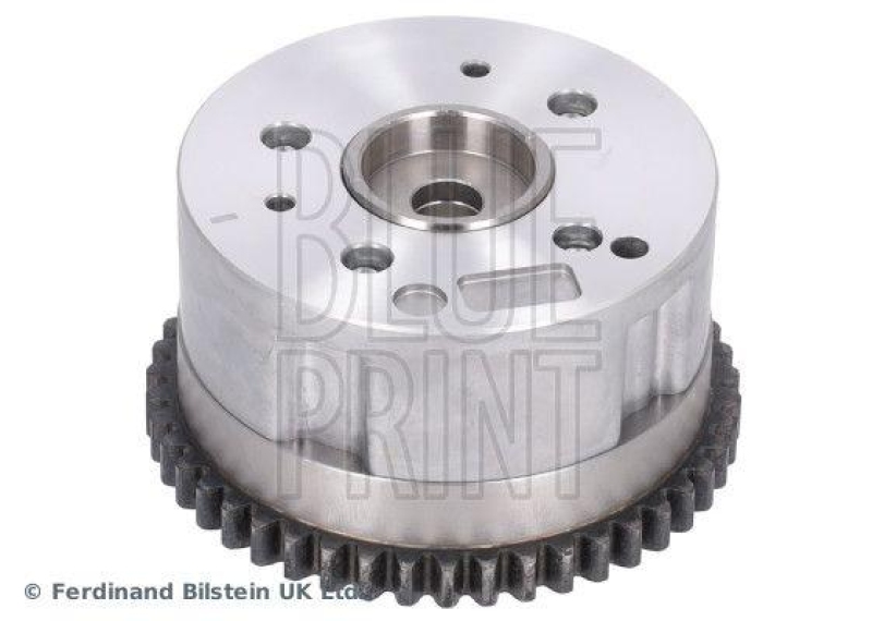 BLUE PRINT ADBP740032 Nockenwellenversteller ohne Schraube f&uuml;r HYUNDAI