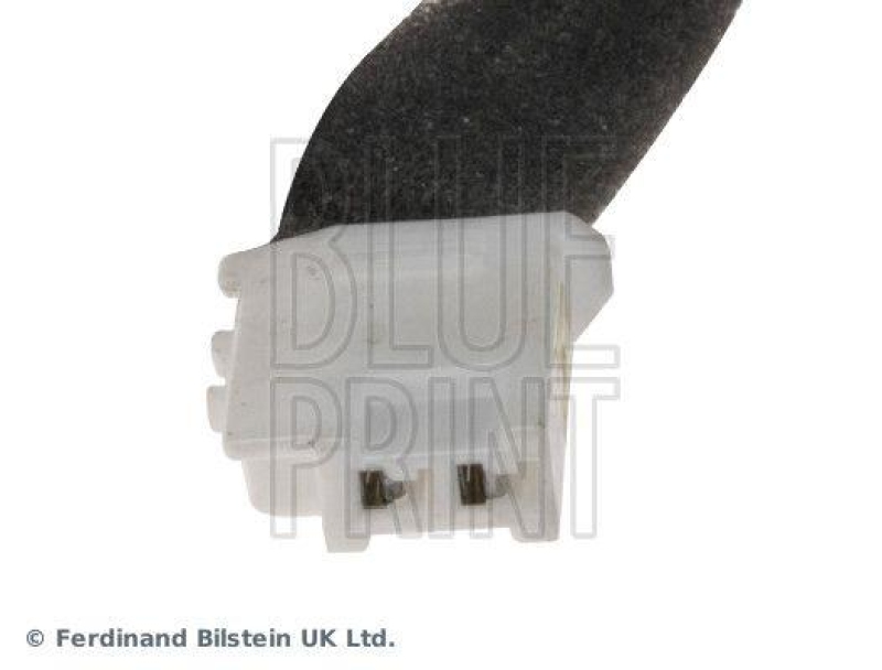 BLUE PRINT ADG07140 ABS-Sensor f&uuml;r HYUNDAI