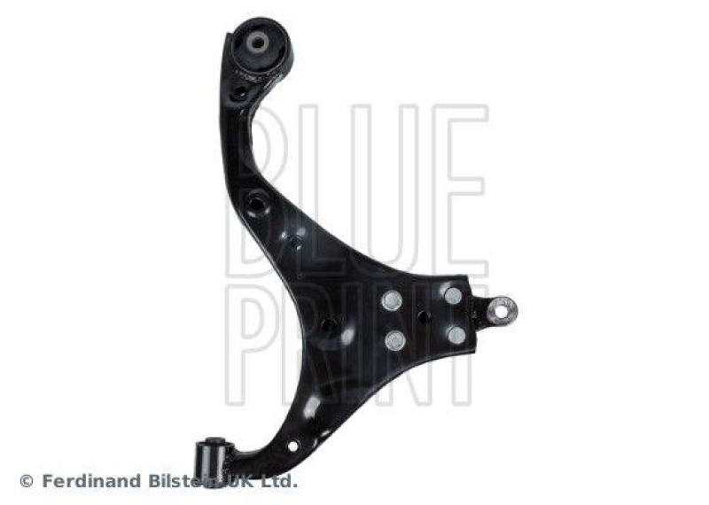 BLUE PRINT ADG086272 Querlenker mit Lagern f&uuml;r KIA