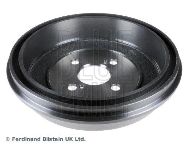 BLUE PRINT ADT34730 Bremstrommel f&uuml;r TOYOTA