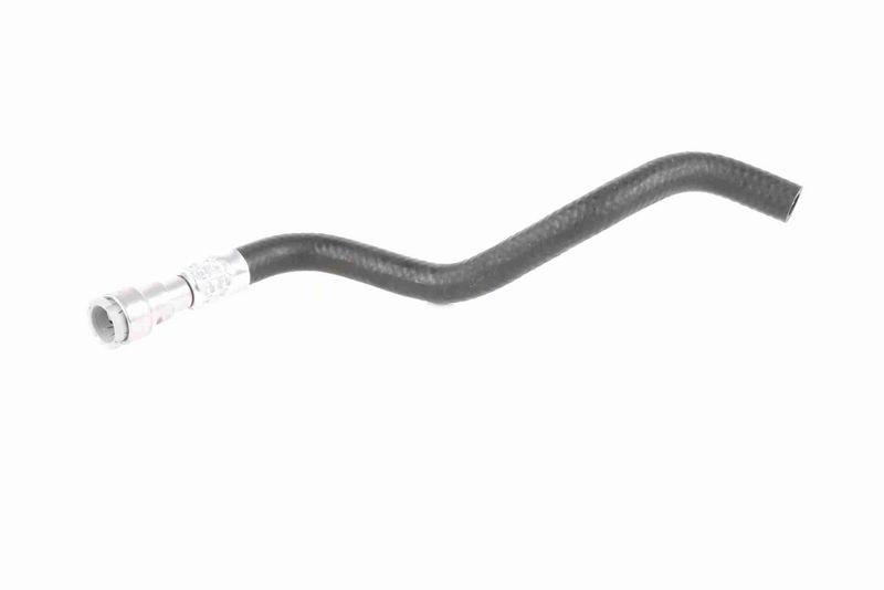VAICO V20-1740 Hydraulikschlauch, Lenkung für BMW