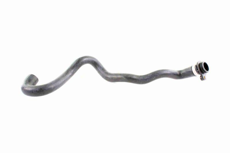 VAICO V20-2891 K&uuml;hlerschlauch f&uuml;r BMW
