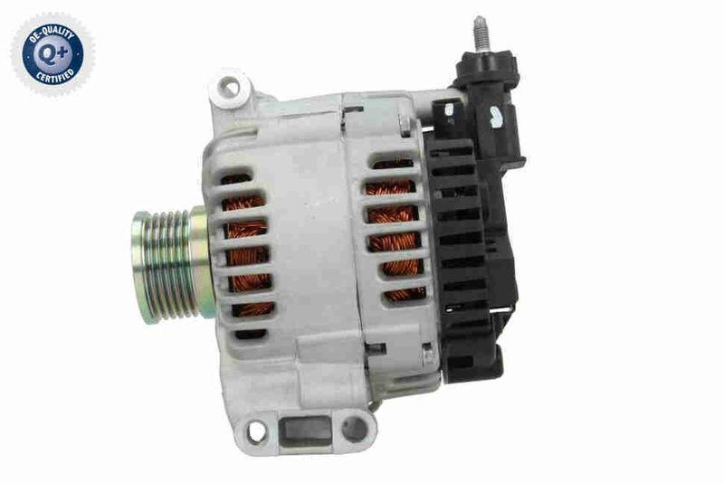 VEMO V30-24-0001 Startergenerator f&uuml;r MERCEDES-BENZ