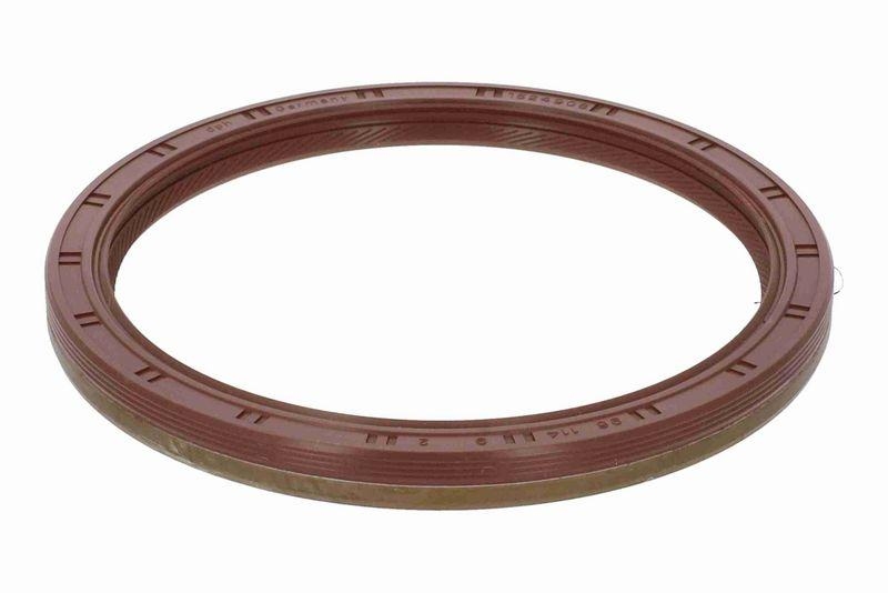 VAICO V30-3673 Wellendichtring, Kurbelwelle Kurbelwelle für MERCEDES-BENZ
