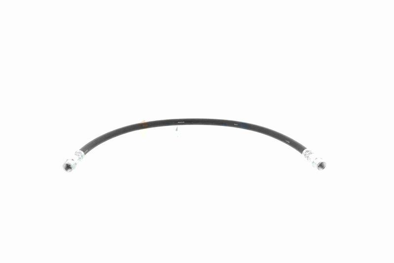 VAICO V30-9926 Bremsschlauch vorne M 10 x 1 x 500 f&uuml;r MERCEDES-BENZ