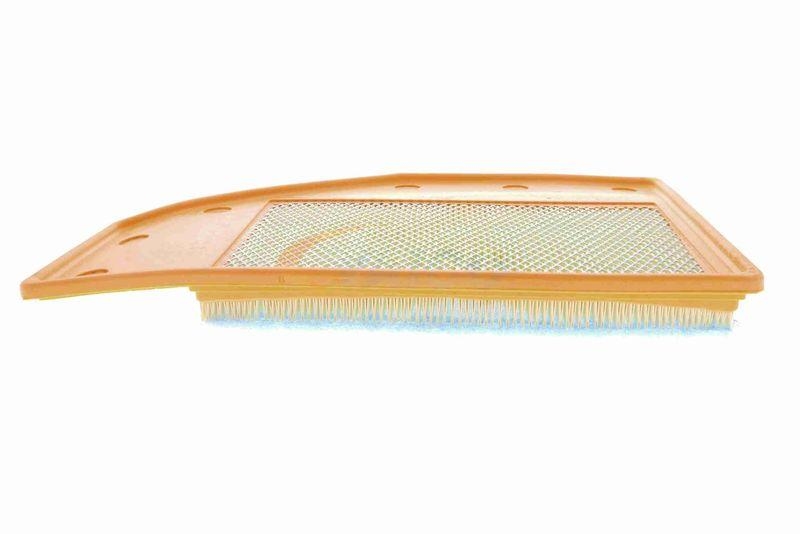 VAICO V40-0977 Luftfilter f&uuml;r OPEL