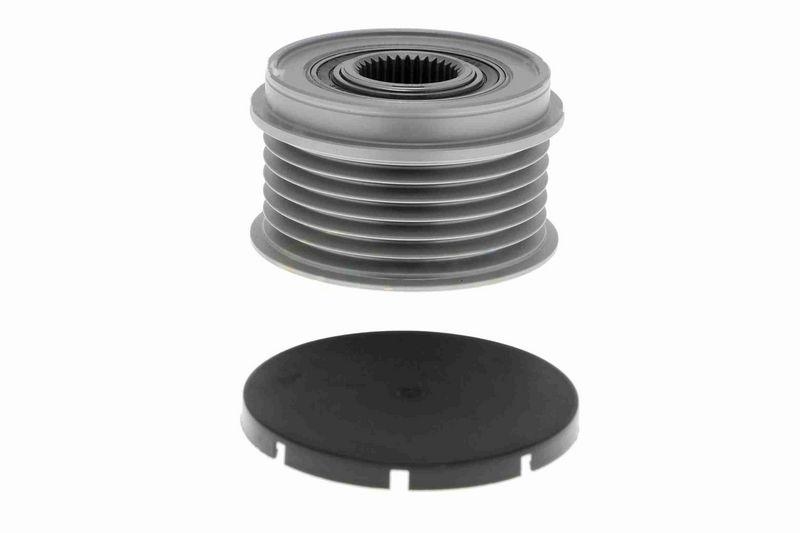 VEMO V40-23-0004 Generatorfreilauf f&uuml;r OPEL