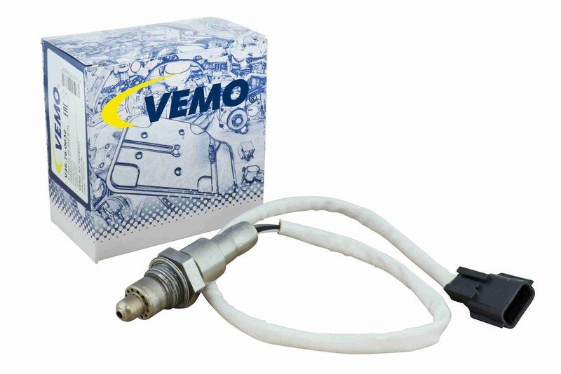VEMO V46-76-0032 Lambdasonde 4-Polig f&uuml;r RENAULT