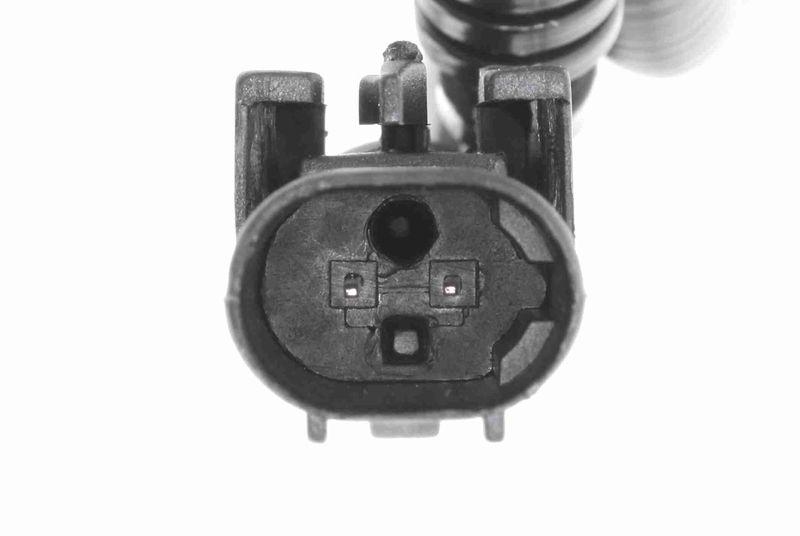 VEMO V48-72-0067 Sensor, Raddrehzahl f&uuml;r LAND ROVER