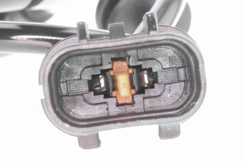 VEMO V52-72-0038 Sensor, Raddrehzahl Vorderachse, links f&uuml;r HYUNDAI