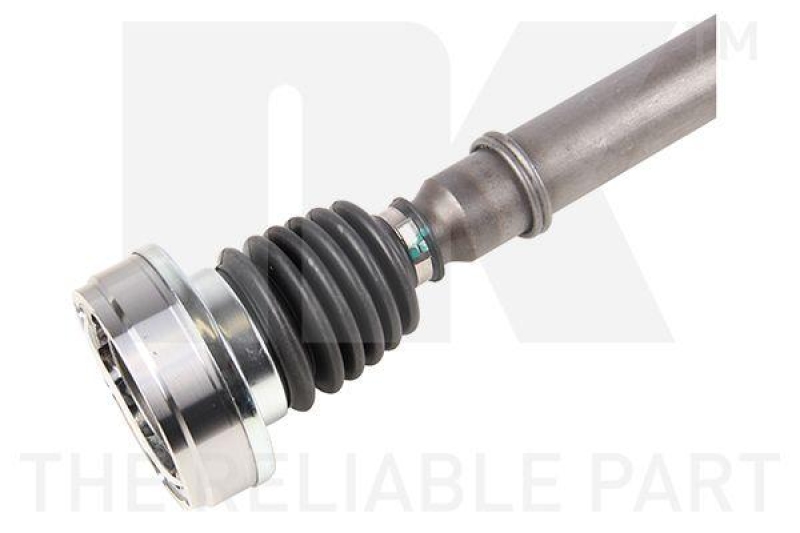 NK 5047138 Antriebswelle f&uuml;r SEAT, SKODA, VW