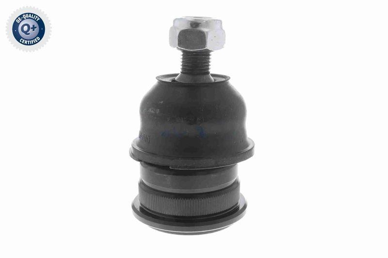 ACKOJA A32-1160 Spurstangenkopf Vorderachse links, rechts Außen für MAZDA