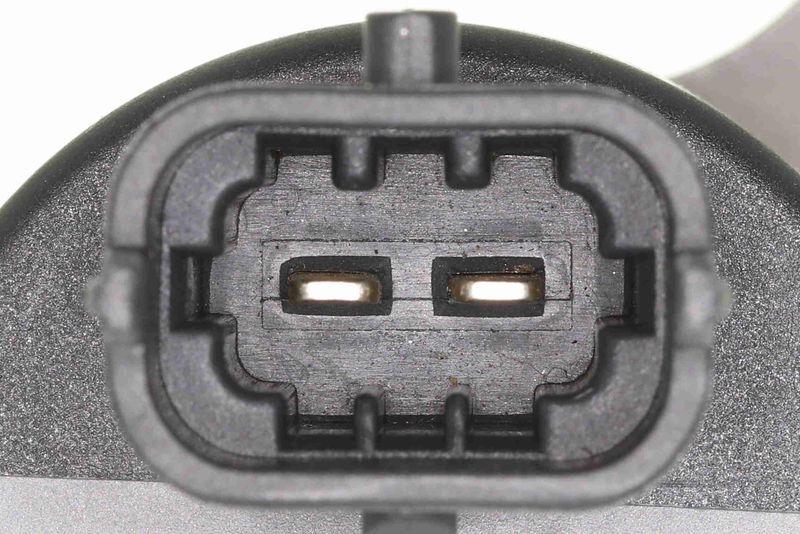 ACKOJA A52-11-0017 Druckregelventil, Common-Rail-System f&uuml;r HYundAI