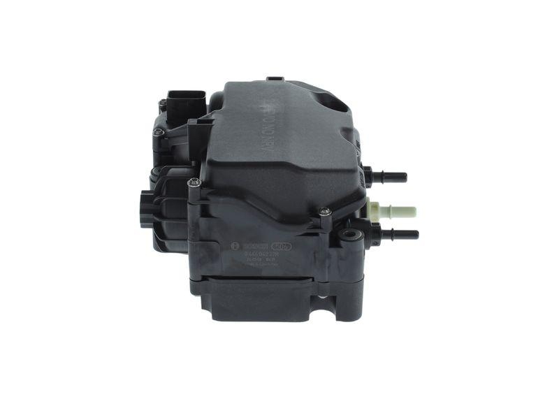 Bosch 0 444 042 27R Versorgungsmodul