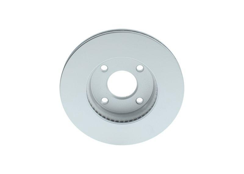 Bosch 0 986 479 F70 Bremsscheibe BD2815