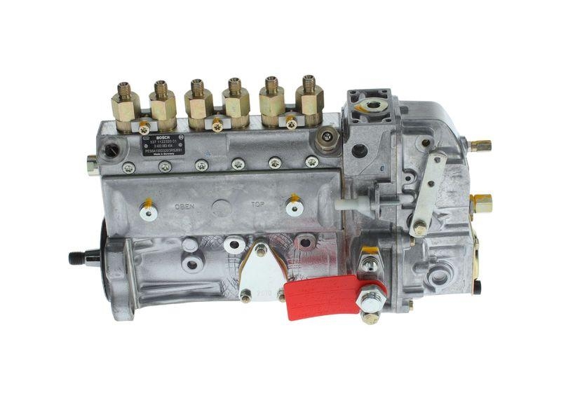 Bosch 9 400 083 454 Einspritzpumpen-Aggregat
