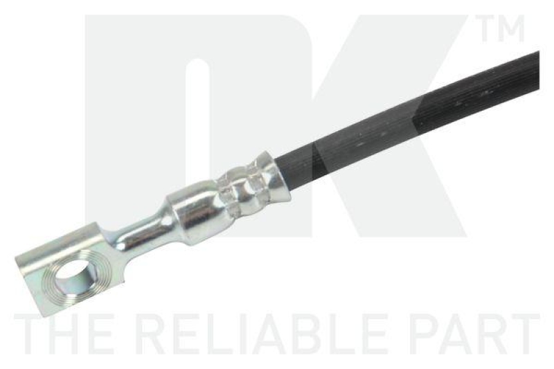 NK 8525200 f&uuml;r FORD