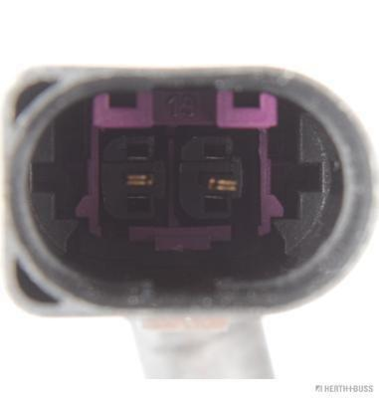 HERTH+BUSS 70682038 Sensor, Abgastemperatur