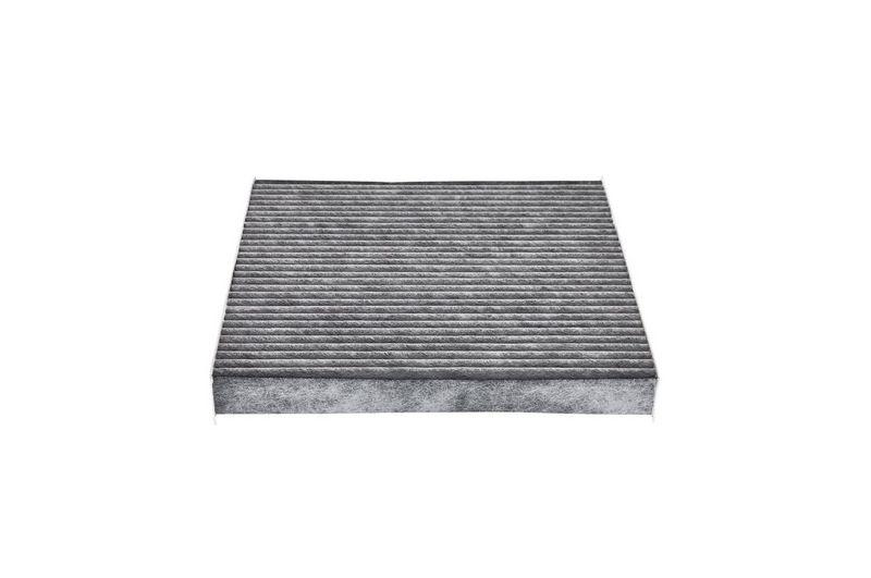 BOSCH 1 987 435 518 Filter Innenraumluft