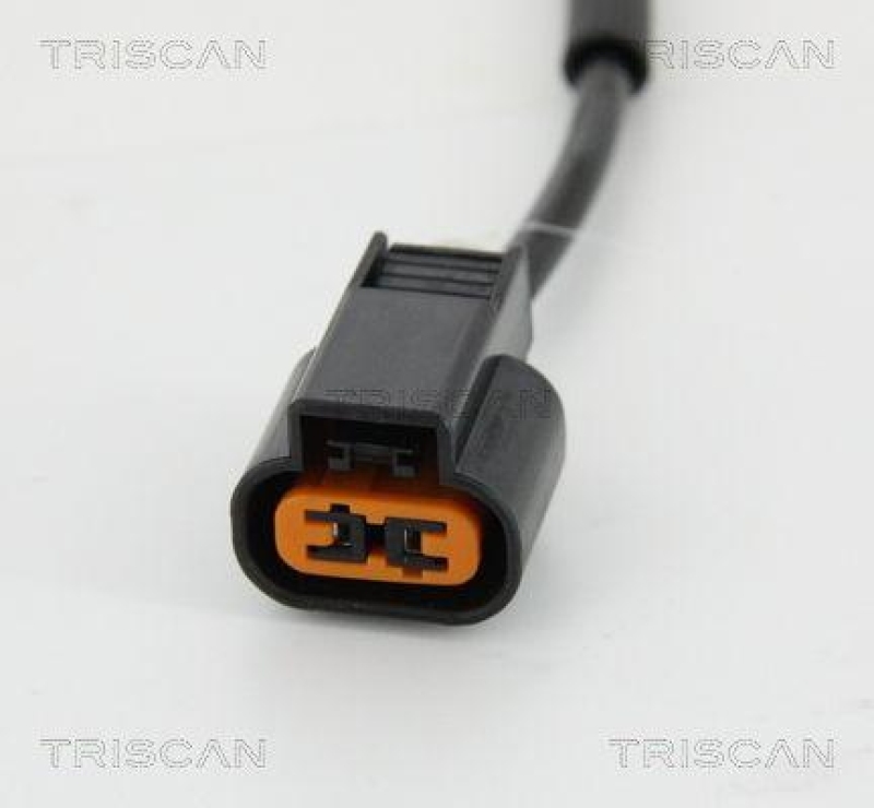 TRISCAN 8180 42301 Sensor, Raddrehzahl für Mitsubishi