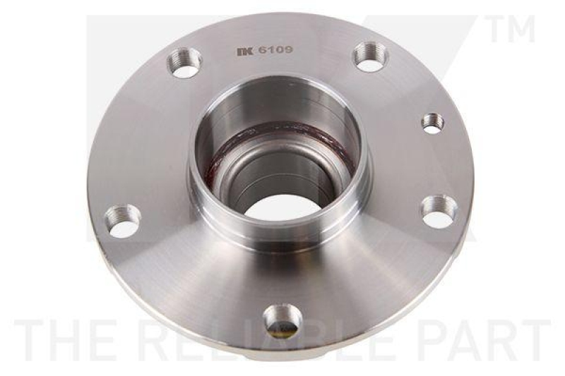 NK 762326 Radlagersatz f&uuml;r LANCIA