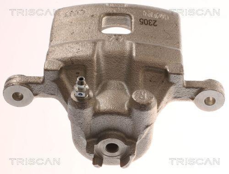 TRISCAN 8175 14212 Triscan Bremssattel für Nissan
