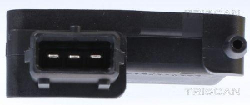 TRISCAN 8824 28008 Sensor, Manifold Druck f&uuml;r Citroen, Peugeot