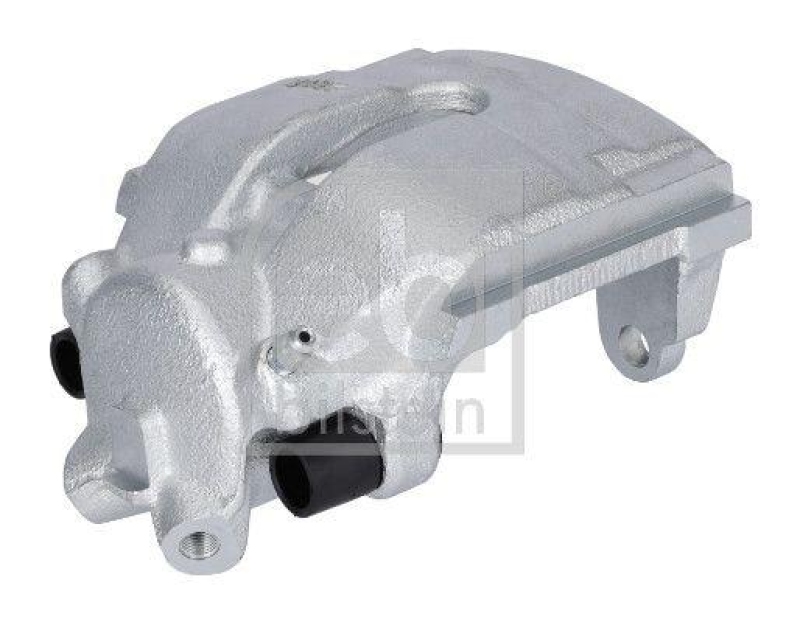 FEBI BILSTEIN 178946 Bremssattel f&uuml;r BMW