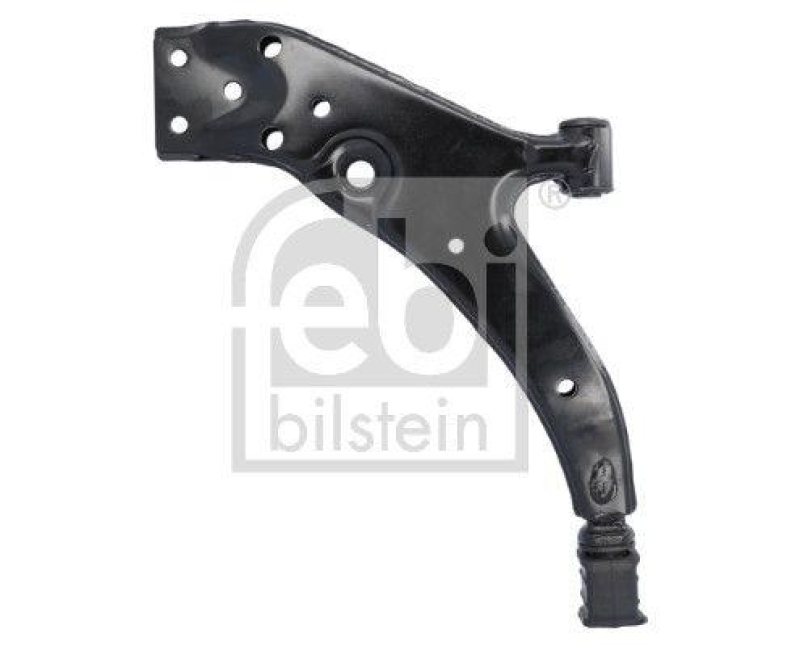 FEBI BILSTEIN 43080 Querlenker f&uuml;r TOYOTA