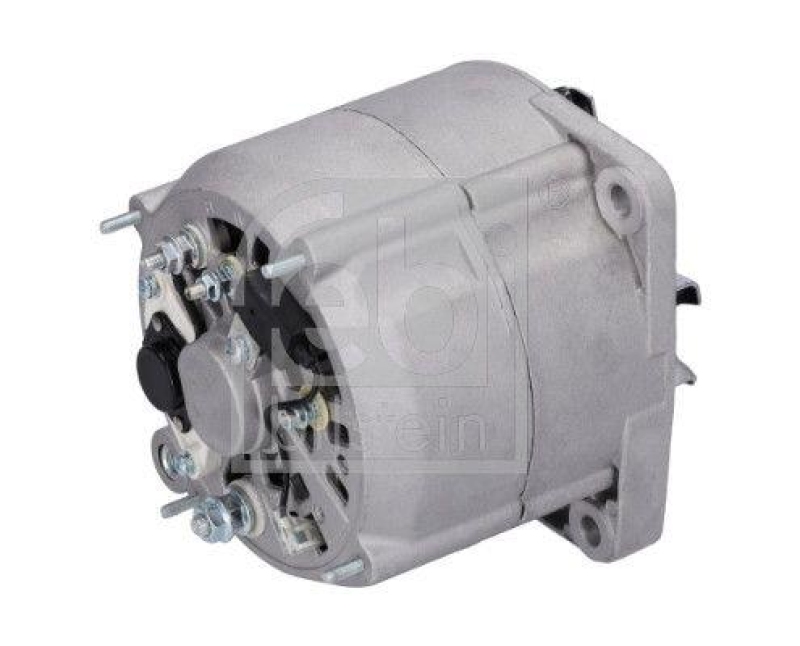 FEBI BILSTEIN 48934 Generator f&uuml;r Scania