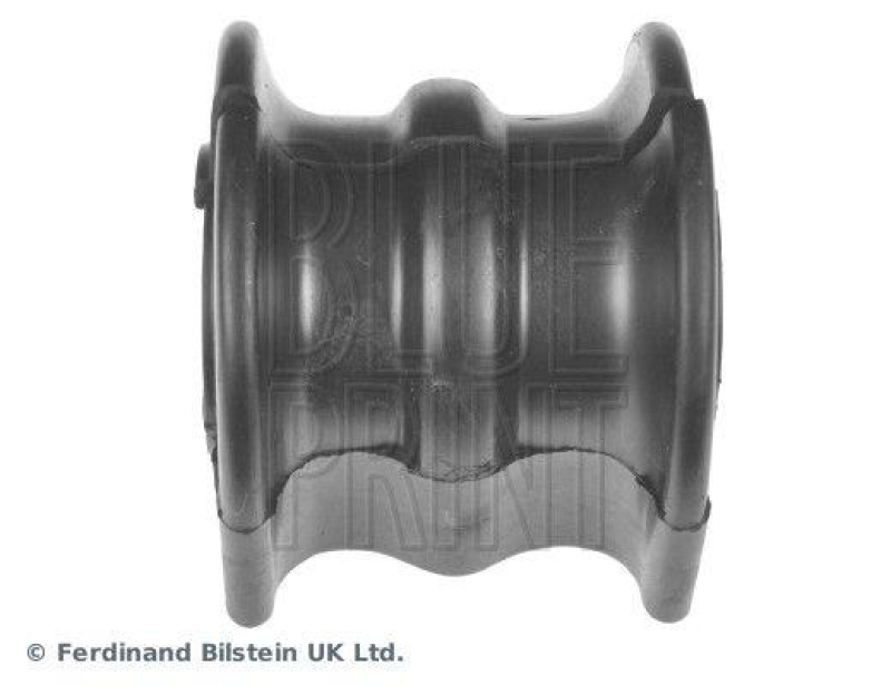 BLUE PRINT ADA108020 Stabilisatorlager f&uuml;r Jeep