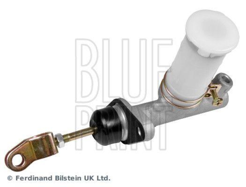 BLUE PRINT ADG03470 Kupplungsgeberzylinder f&uuml;r SSANGYONG
