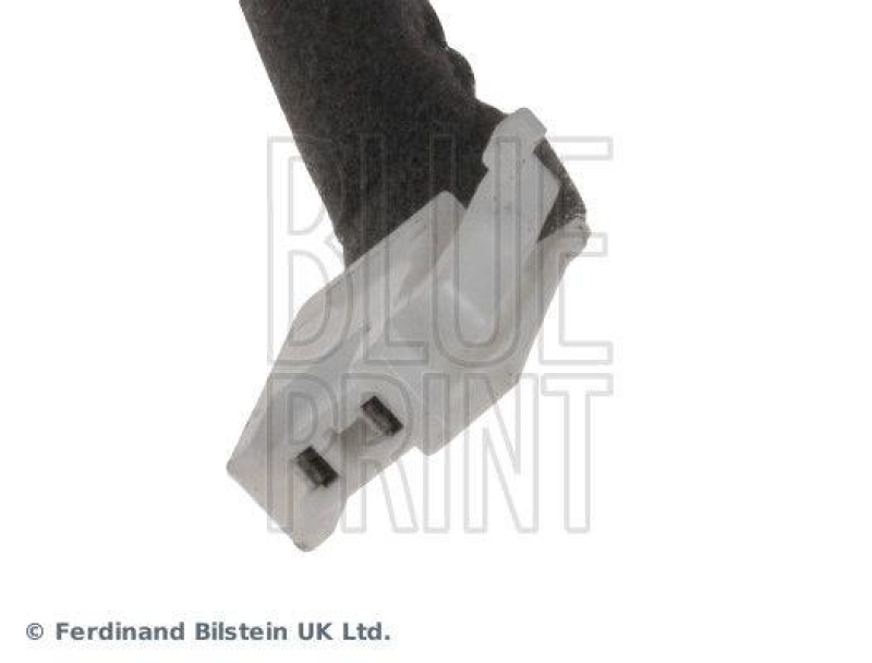 BLUE PRINT ADG07141 ABS-Sensor f&uuml;r HYUNDAI