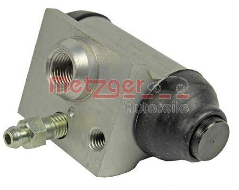 METZGER 101-1073 Hydr. Radzylinder Cifam f&uuml;r CITROEN/PEUGEOT/TOYOTA