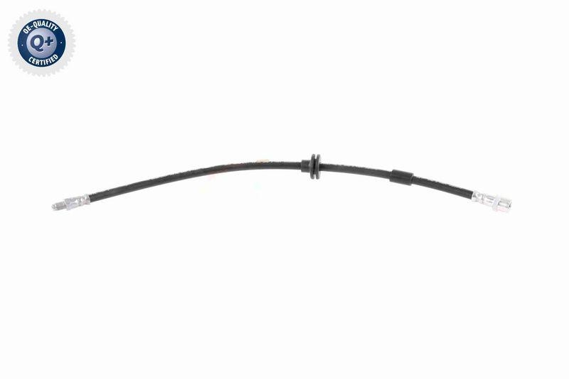 VAICO V30-9927 Bremsschlauch vorne M 10 x 1 x 552 f&uuml;r MERCEDES-BENZ