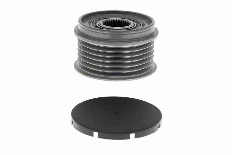 VEMO V40-23-0005 Generatorfreilauf f&uuml;r OPEL