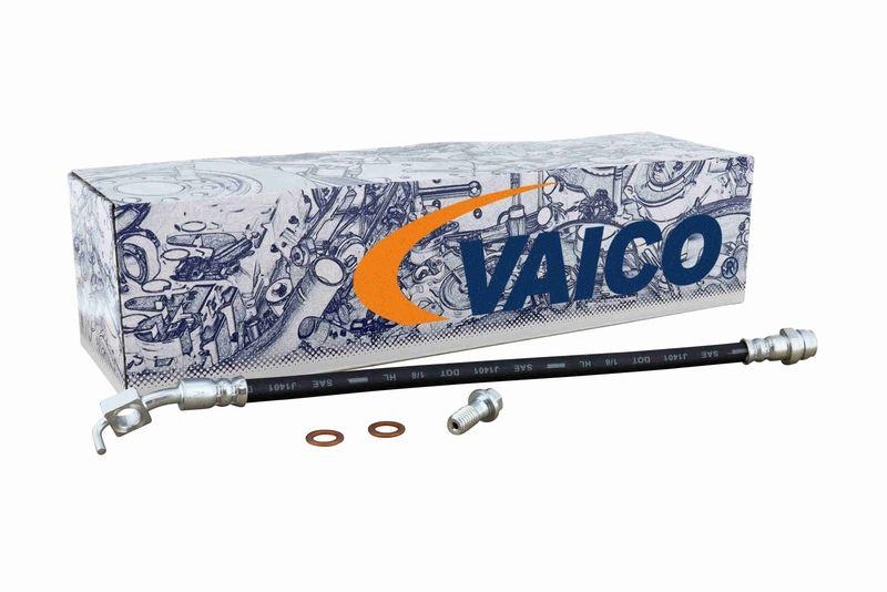 VAICO V95-0483 Bremsschlauch f&uuml;r VOLVO