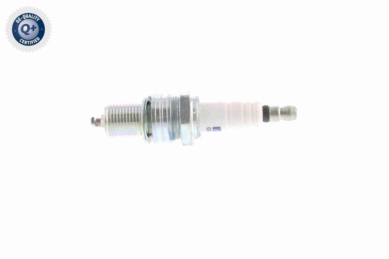 VEMO V99-75-0001 Zündkerze Vemo V8Ec1 1 Masseelektrode für SEAT