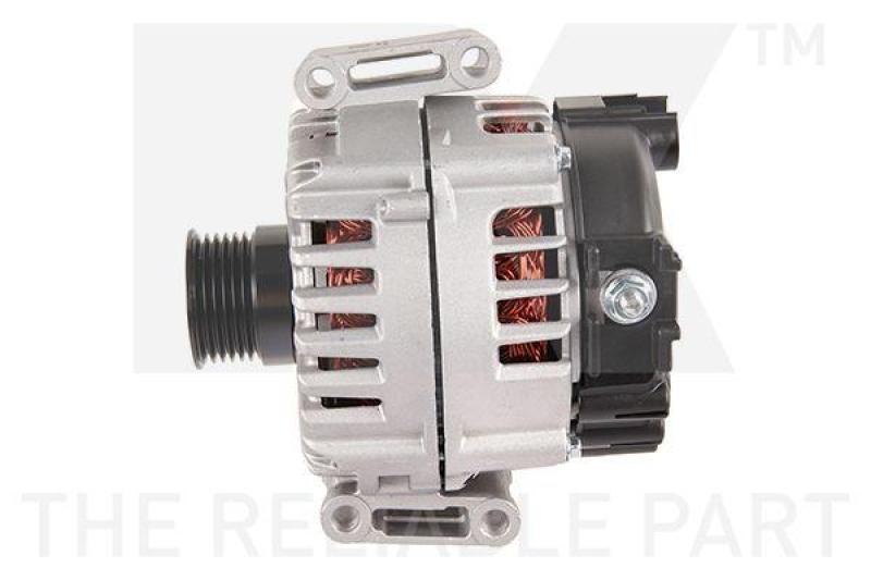 NK 4833009 Generator für MB