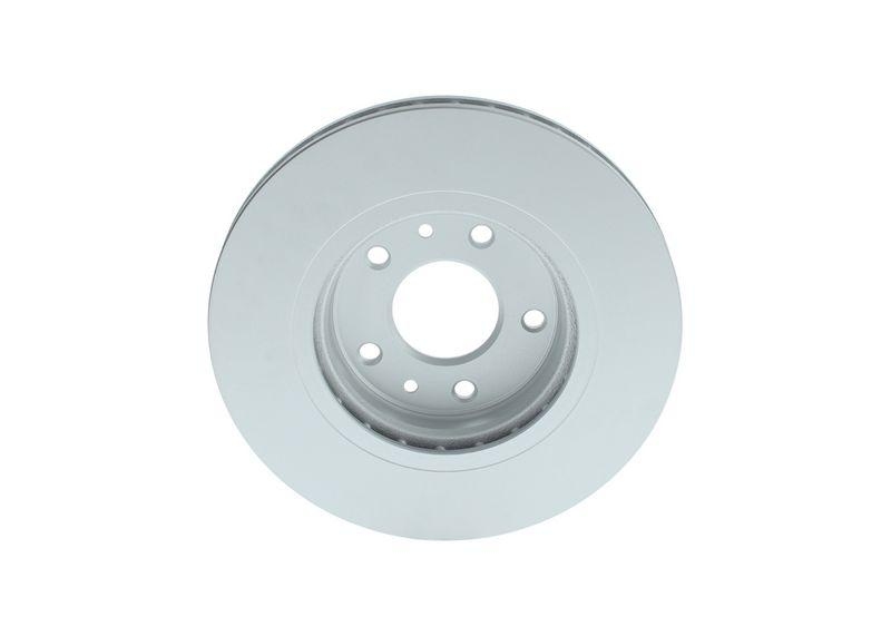 Bosch 0 986 479 F71 Bremsscheibe BD2816