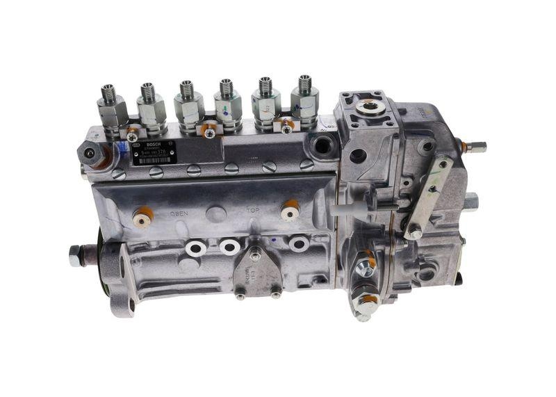 Bosch 9 400 085 378 Einspritzpumpen-Aggregat