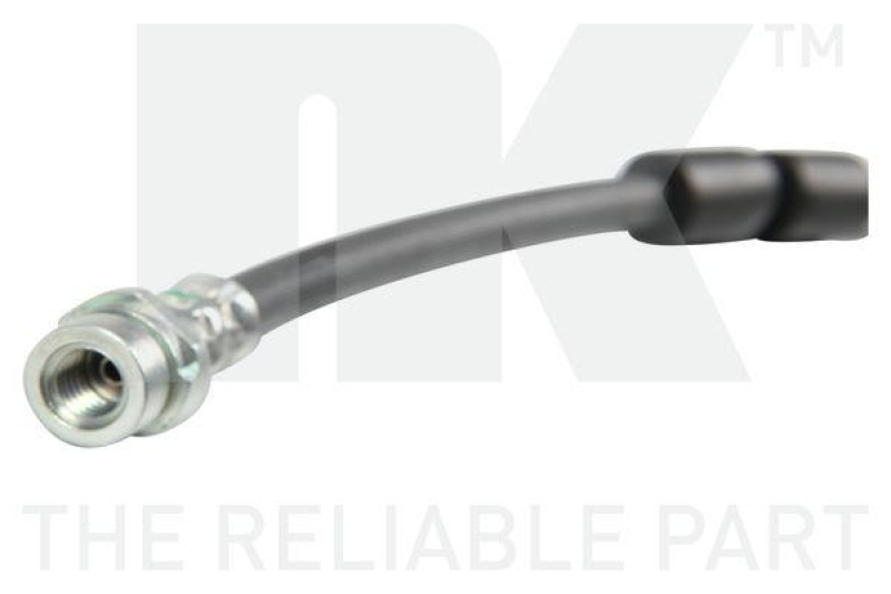 NK 8525201 f&uuml;r FORD