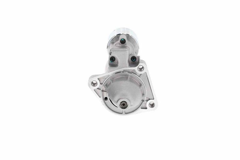 HELLA 8EA 012 528-021 Starter 12V 1,4kW