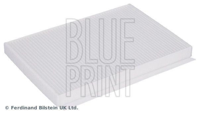 BLUE PRINT ADG02543 Innenraumfilter für KIA