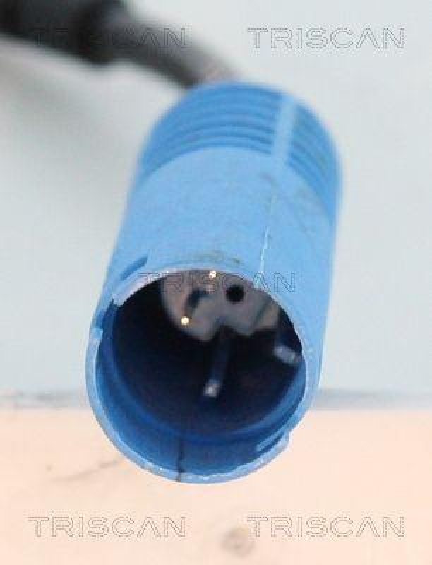 TRISCAN 8180 11212 Sensor, Raddrehzahl f&uuml;r Mini