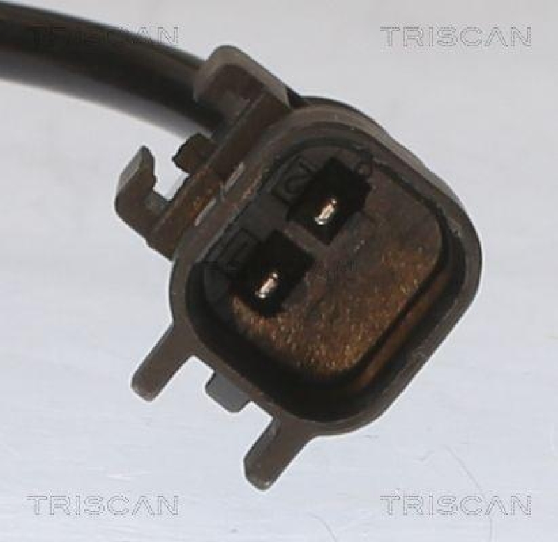 TRISCAN 8180 81102 Sensor, Raddrehzahl f&uuml;r Tesla Model S